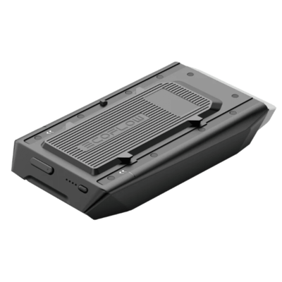 Batería Aire Acondicionado - Wave 1 Ecoflow