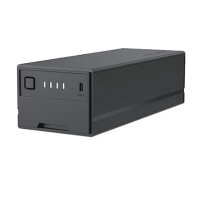 Batería Extra Glacier Ecoflow