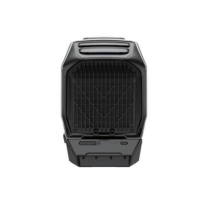 Batería Adicional Wave 3 Ecoflow