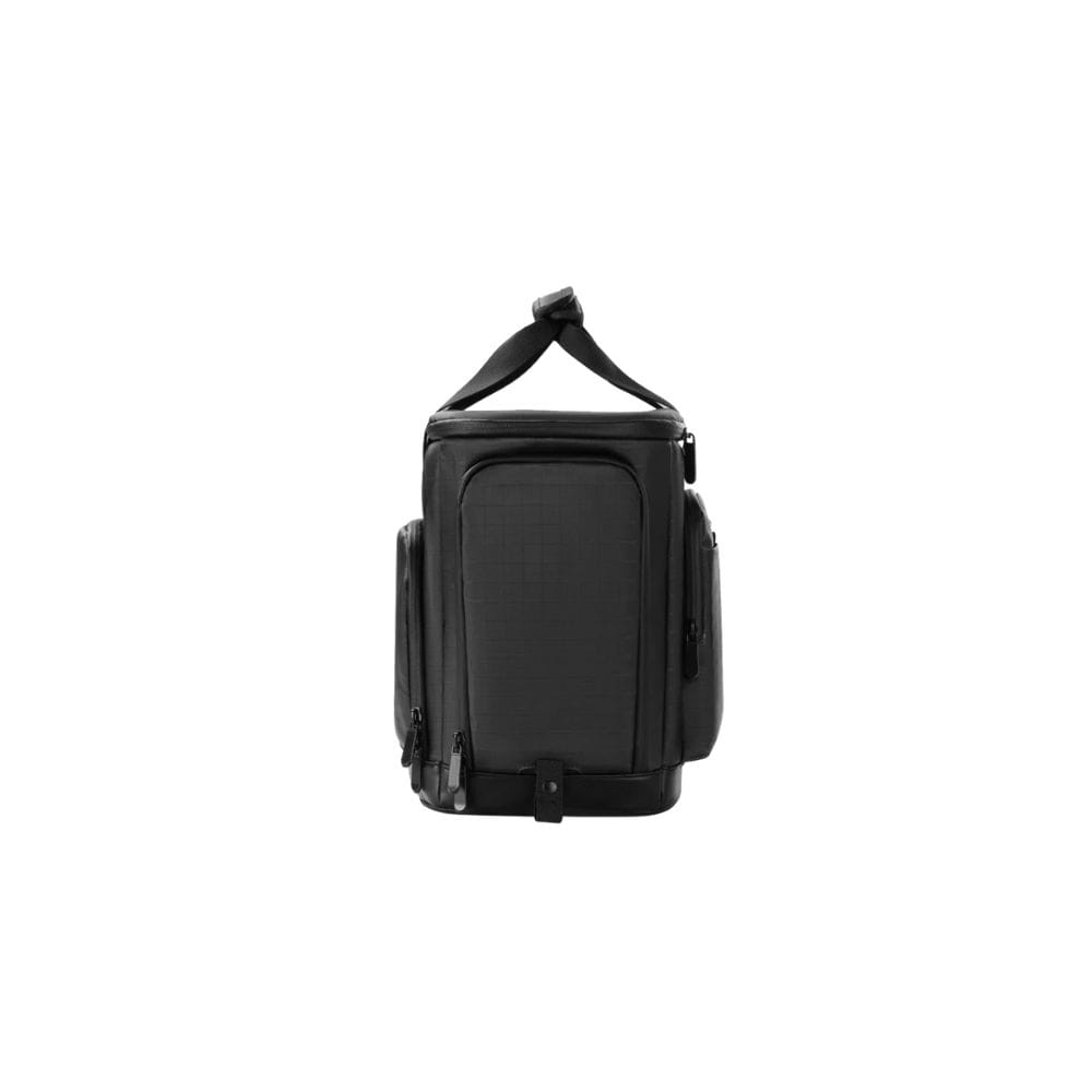 Bolso impermeable Serie Delta 3 Voltaichile