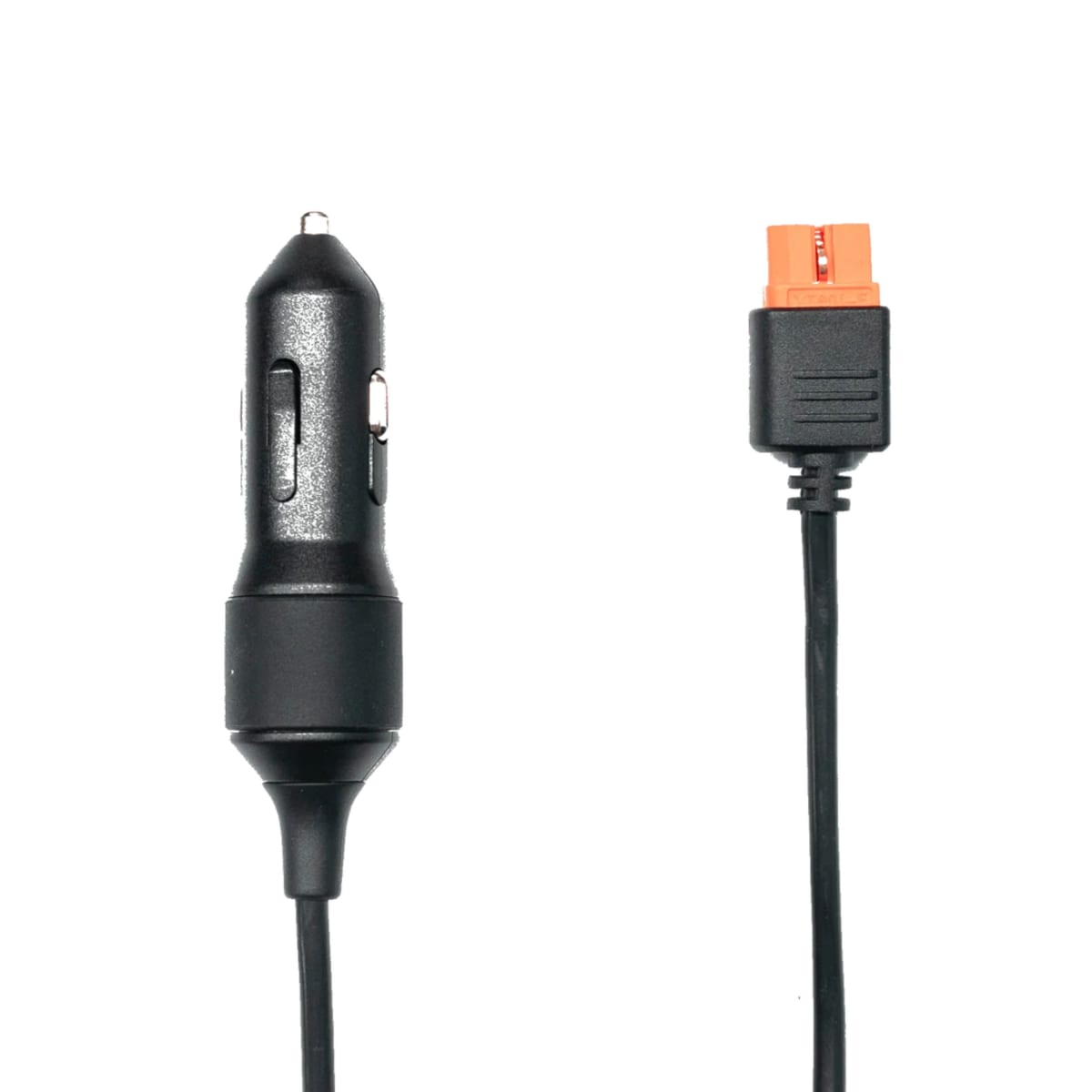 Cable de carga para vehículo EcoFlow Voltaichile