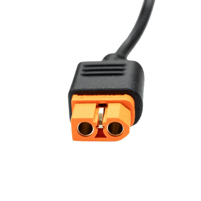 Cable de carga para vehículo EcoFlow Voltaichile
