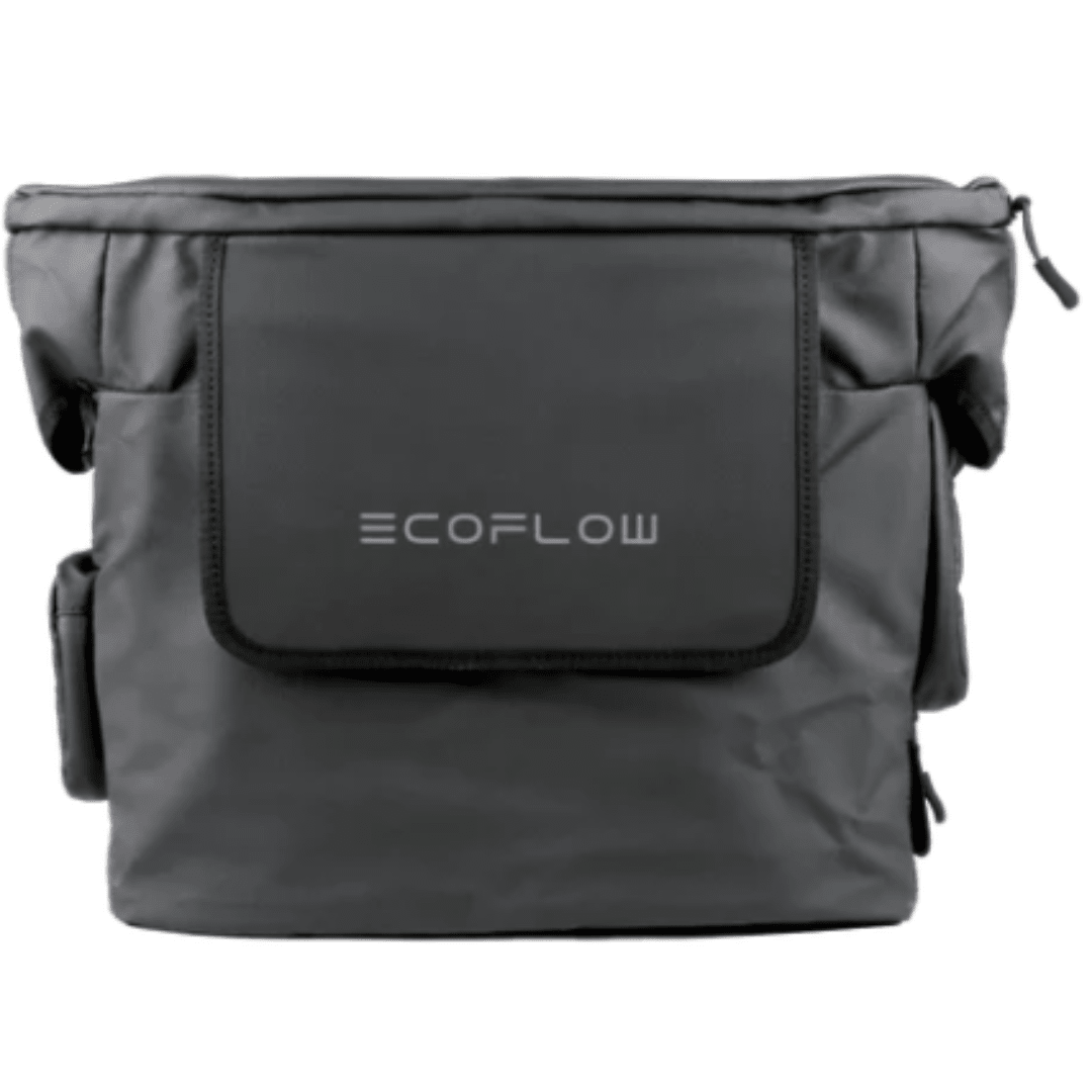 Funda Impermeable Delta 2 Voltaichile