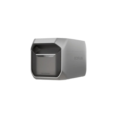 Batería extra Delta 3 Ecoflow