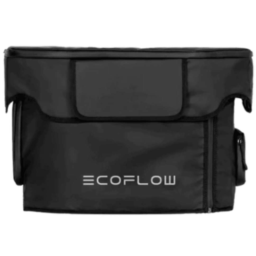 Funda Impermeable Delta Max 2 Voltaichile