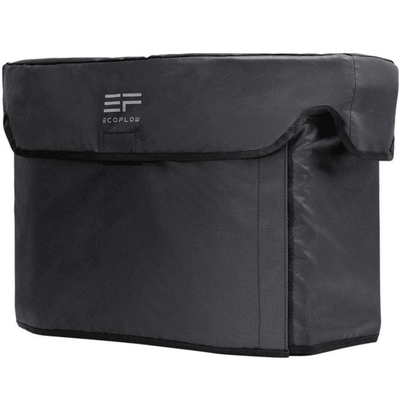 Funda Impermeable Simple Delta Max 2 Voltaichile