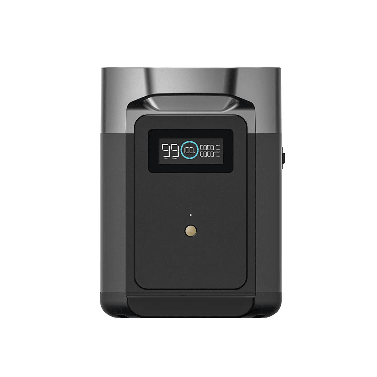 Batería Extra Delta 2 Ecoflow