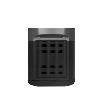 Batería Extra Delta Max 2 Ecoflow