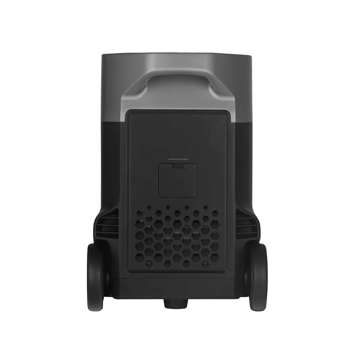 Bateria Extra Delta Pro 2 Ecoflow