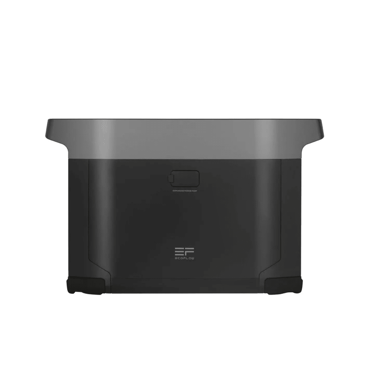 Batería Extra Delta Max 2 Ecoflow