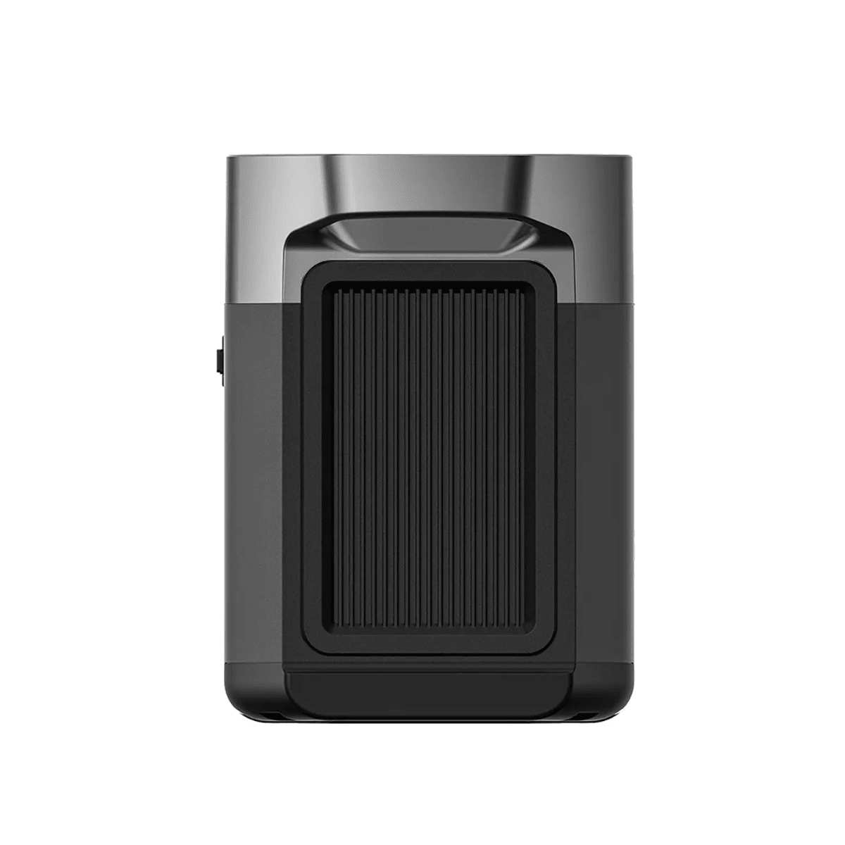 Batería Extra Delta 2 Ecoflow