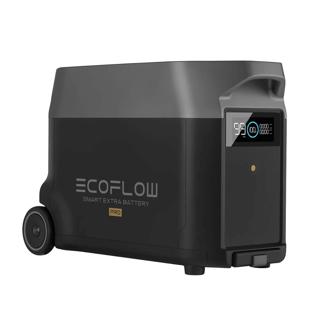 Bateria Extra Delta Pro 2 Ecoflow