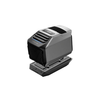 Bateria Aire Acondicionado Wave 2 Ecoflow