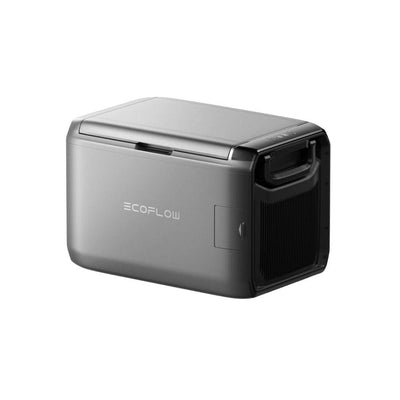 EcoFlow Glacier 55L Ecoflow
