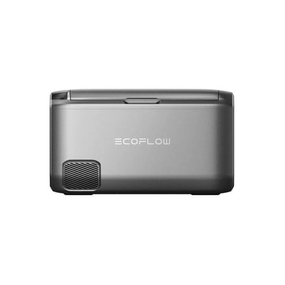EcoFlow Glacier 55L Ecoflow