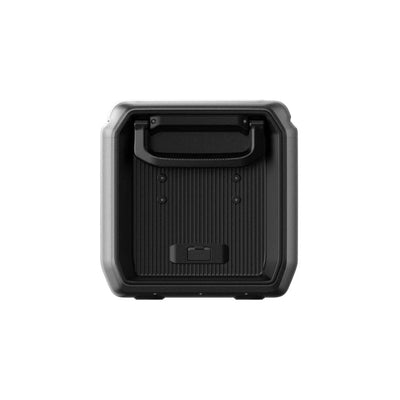 EcoFlow Glacier 55L Ecoflow