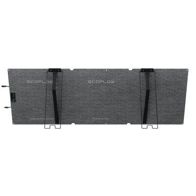 Panel Solar 160W - EcoFlow Ecoflow