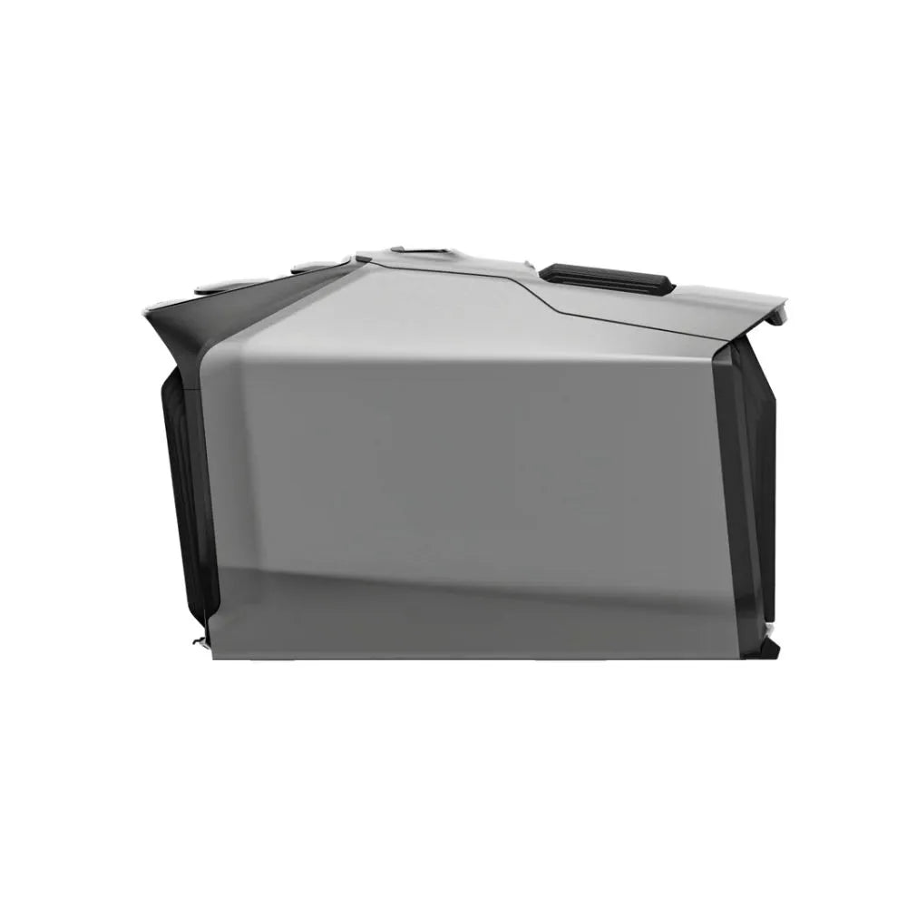 EcoFlow Wave 3 Ecoflow