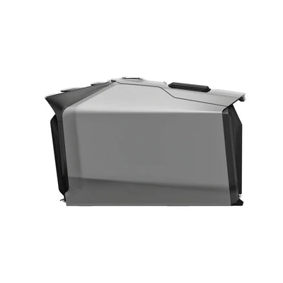 EcoFlow Wave 3 Ecoflow